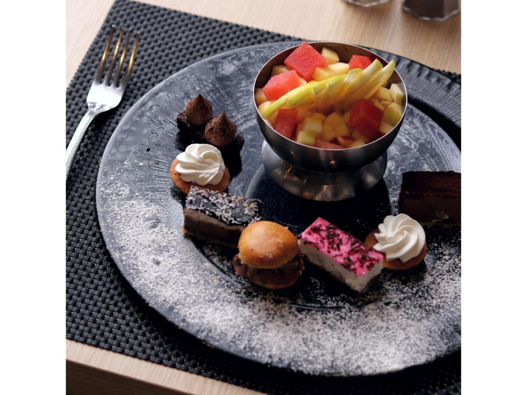 New Hotel Piscine Wellness & Spa Casablanca Bagian luar foto